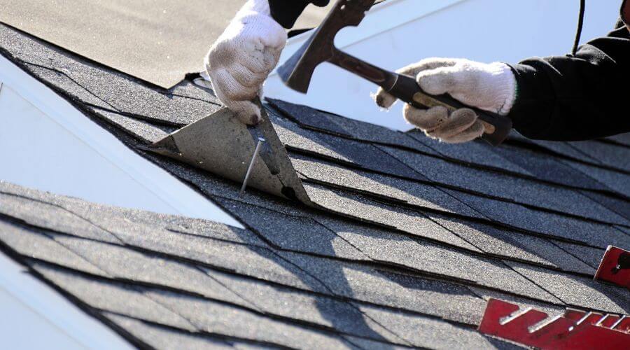 Professional Flat Roofing Installation in Magnolia, AL